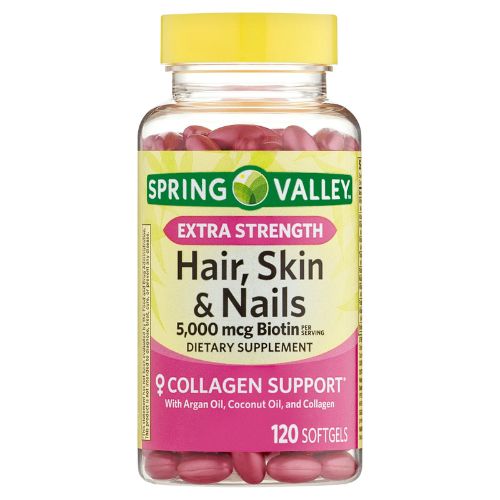 21st-Century-Fish-Oil-1200-mg-2