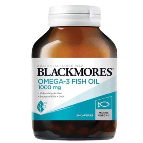 Blackmores-Fish-Oil-price-in-Bangladesh-bd