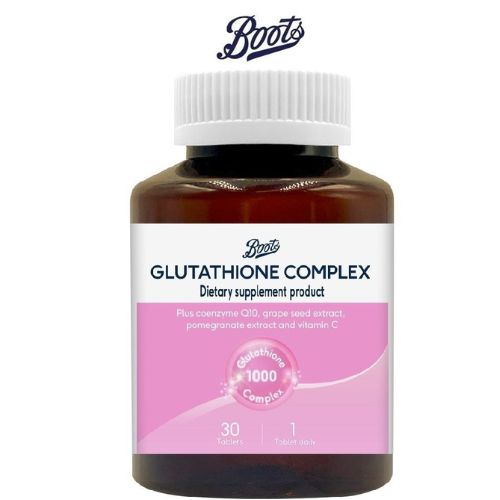 Boots-Glutathione-Complex-Tablets-Price-in-Bangladesh