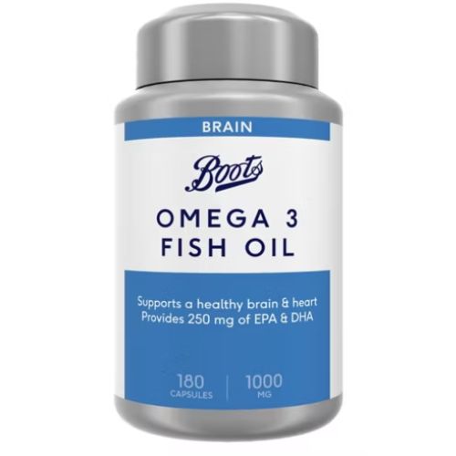 Boots-Omega-3-Fish-Oil-Capsules-price-in-Bangladesh