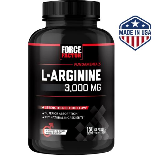 Force-Factor-L-Arginine-3000-mg-Capsules-Price-in-Bangladesh-1
