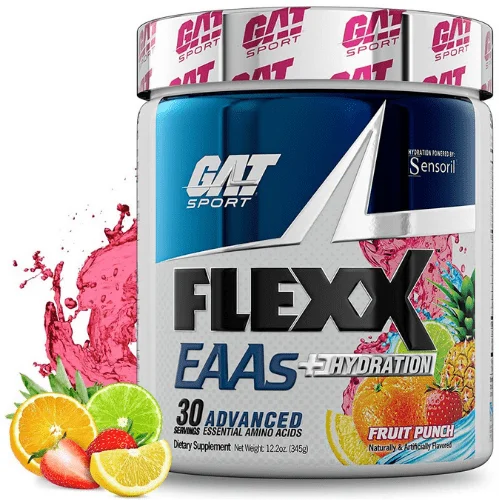GAT-Sport-Flexx-EAAs-Hydration-30-Servings-Best-Price-in-BD-Bangladesh1