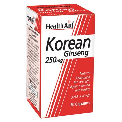 HealthAid-Korean-Ginseng-250Mg-Capsules-Price-in-Bangladesh