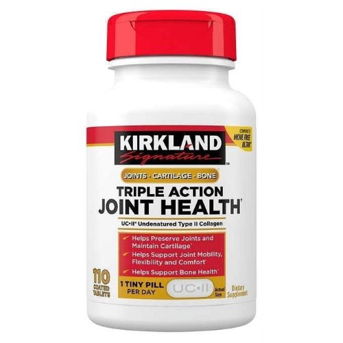 Kirkland-Triple-Action-Joint-Health-Price-in-Bangladesh-