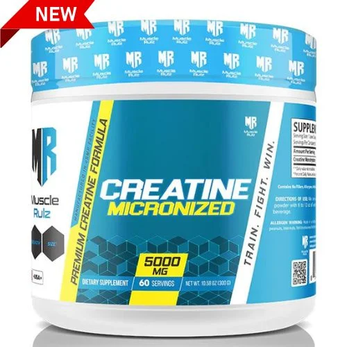 Muscle-Rulz-Creatine-Price-in-Bangladesh