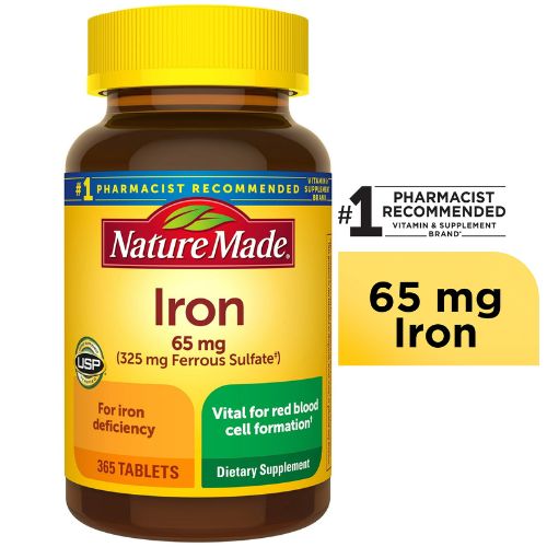 Nature-Made-Iron-65-mg-Tablet-Price-in-Bangladesh (1)