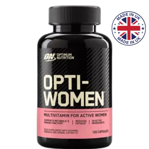 Optimum-Nutrition-Opti-Women-Multivitamin-Price-in-Bangladesh