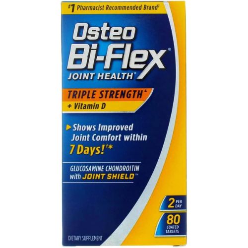 Osteo-Bi-Flex-price-in-Bangladesh-bd-1