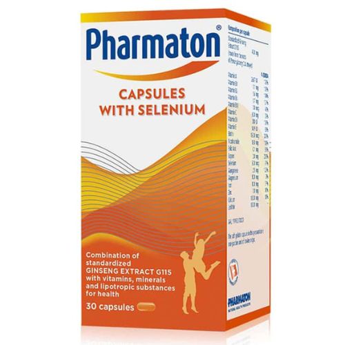Pharmaton-Ginseng-Capsules-Price-in-Bangladesh