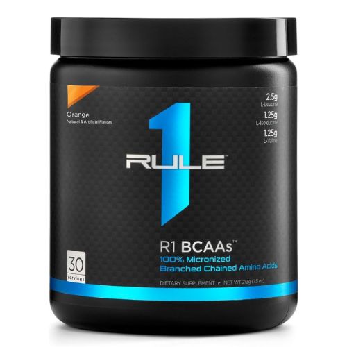 Rule-1-BCAA-in-Bangladesh-
