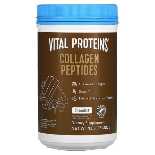 Vital-Proteins-Chocolate-Collagen-Peptides-Price-in-Bangladesh-