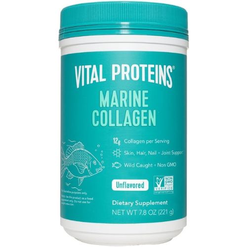 Vital-Proteins-Marine-Collagen-Peptides-Price-in-Bangladesh