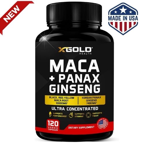 X-Gold-Health-Maca-Panax-Ginseng-Capsules-price-in-Bangladesh-1