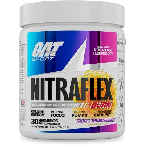 gat-Nitraflex-burn-in-Price-Bangladesh