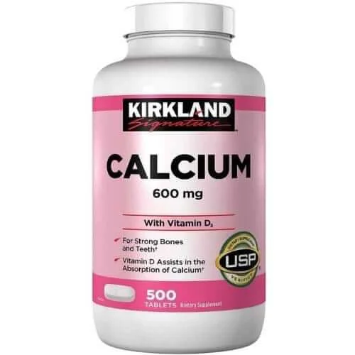 kirkland-signature-calcium-600mg-with-vitamin-d3-500-tablets-in-bangladesh