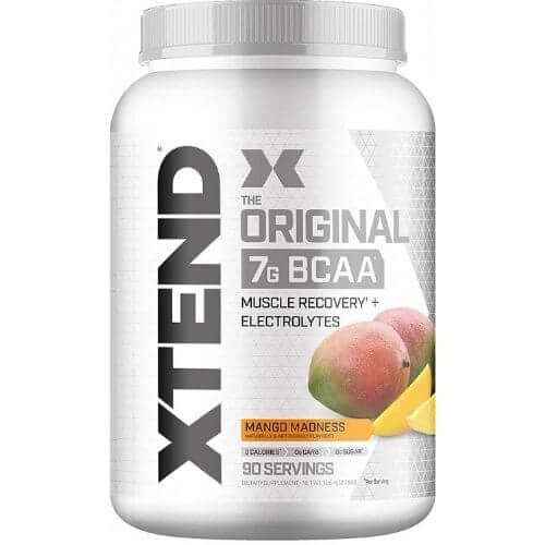 xtend-bcaa-90-servings-bangladesh