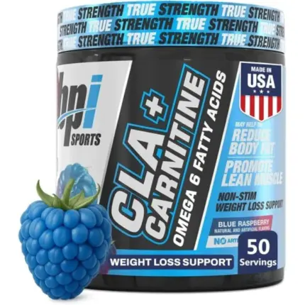 Nutrex Research, LIPO-6 CLA 90 Capsules