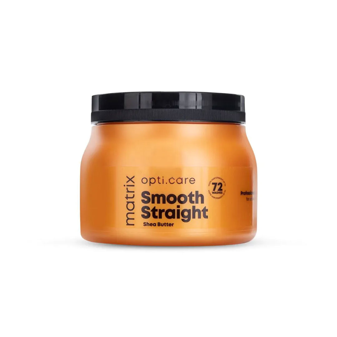 20321-Opti-Care-Smooth-Straight-Shea-Butter-Hair-Mask
