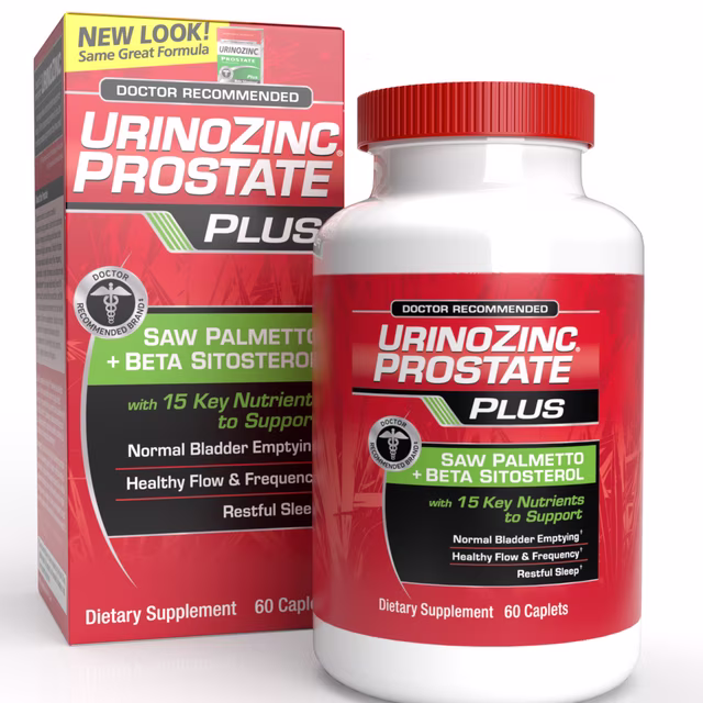 Urinozinc-Prostate-Health-Complex-Plus-Beta-Sitosterol-Caplets-60-Count_1751ddc3-05de-4446-93a9-c9ea6148120b.f6808d0e1f23724b8daf9362f1916c73