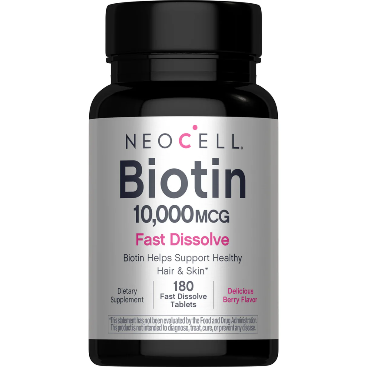 biotin-10000-mcg-fast-dissolve-180-fast-dissolve-tablets-m5516
