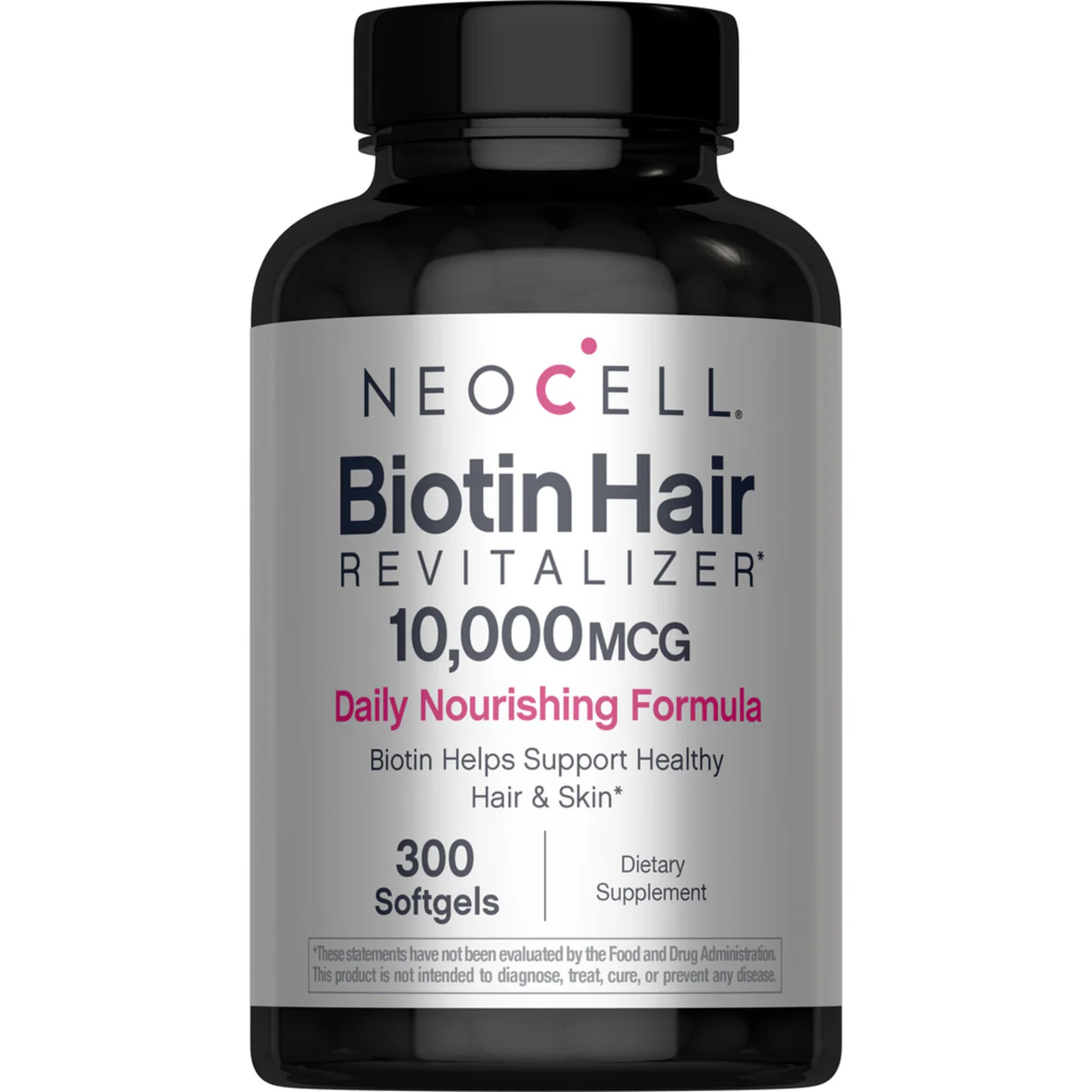 biotin-hair-revitalizer-10000-mcg-300-softgels-m16927-1