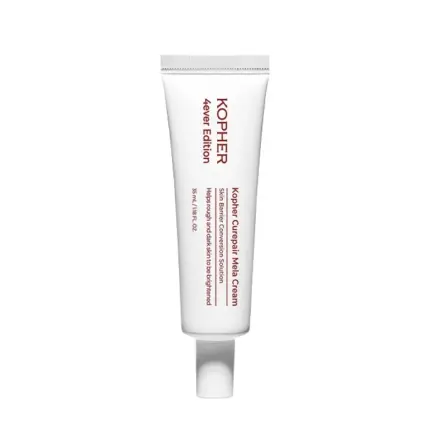 Kopher Curepair Mela Cream 35ml