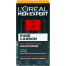 Loreal Paris Men Expert Pure Carbon Anti-Imperfection 24H Moisturiser