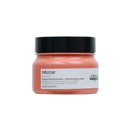 Loreal Professionel Inforcer Hair Mask 250ml