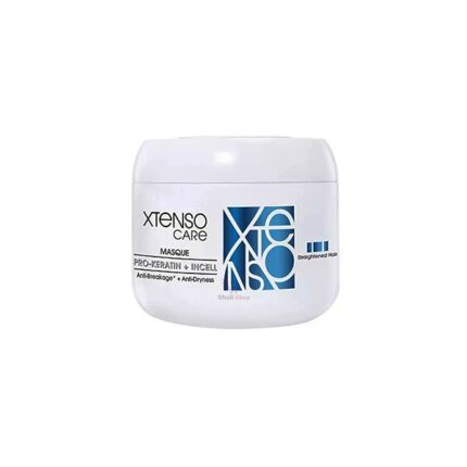 Loreal Xtenso Care Hair Masque 196g