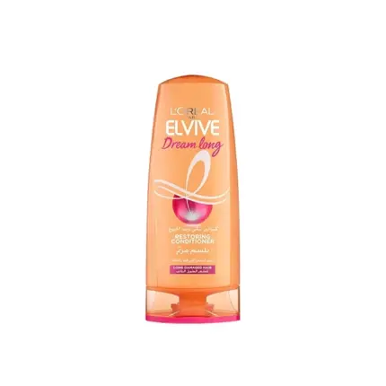Loreal Paris Elvive Dream Long Conditioner 360ml