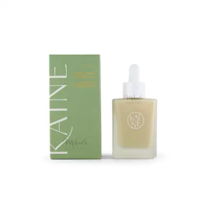 KAINE CHAGA COLLAGEN CHARGING SERUM 30ML