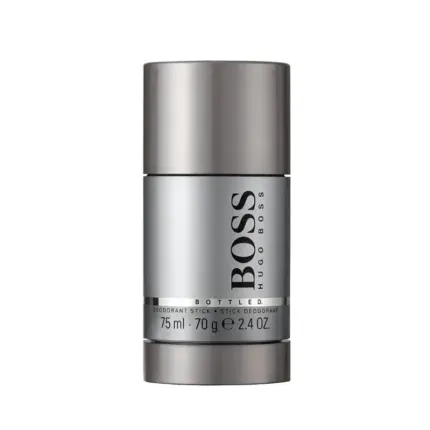 BOSS Bottled Deodorant Stick 75ml