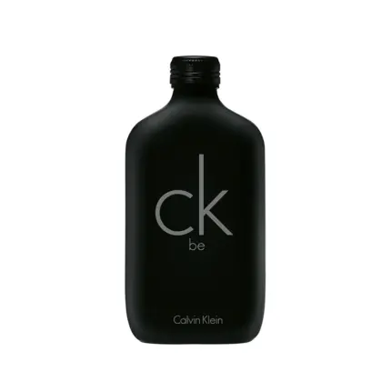 Calvin Klein CK Be EDT 100ml