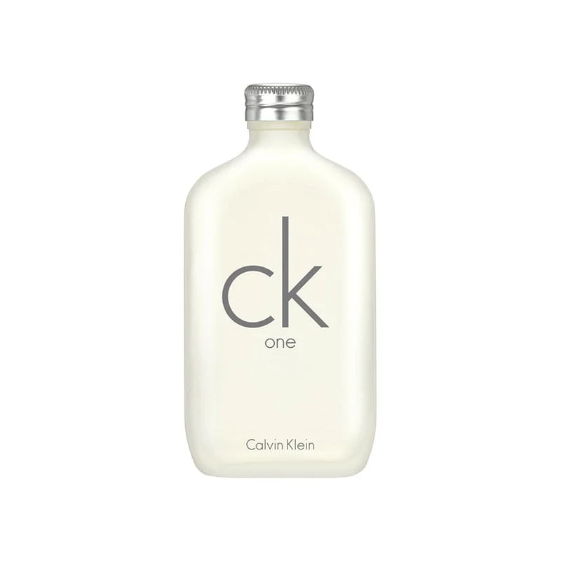 Calvin-Klein-CK-One-Unisex-Eau-de-Toilette-200ml.jpg (1)