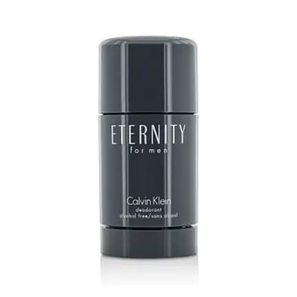 Calvin Klein Eternity Deodorant Stick 75gm
