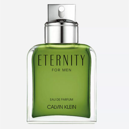 Calvin Klein Eternity EDP For Men 100ml