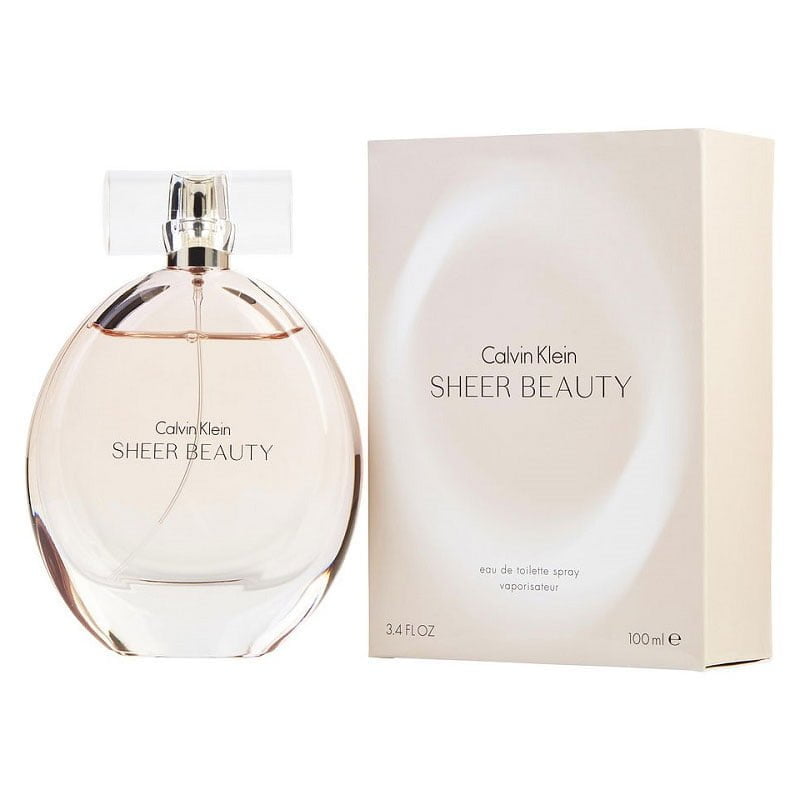 Calvin-Klein-Sheer-Beauty-EDT-100ml-5