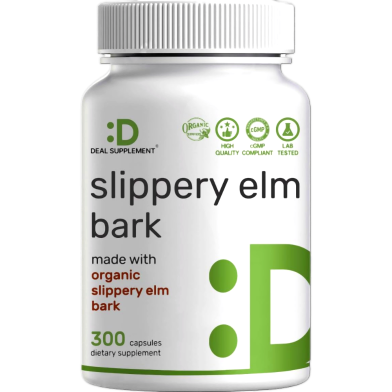 vitamin supplements Bangladesh||Deal Supplement Slippery Elm Bark