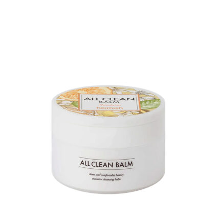 HEIMISH ALL CLEAN BALM MANDARIN 120ML
