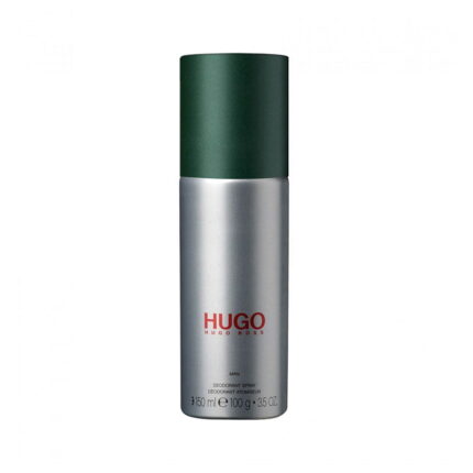 Hugo Boss Hugo Man Deodorant Spray 150ml