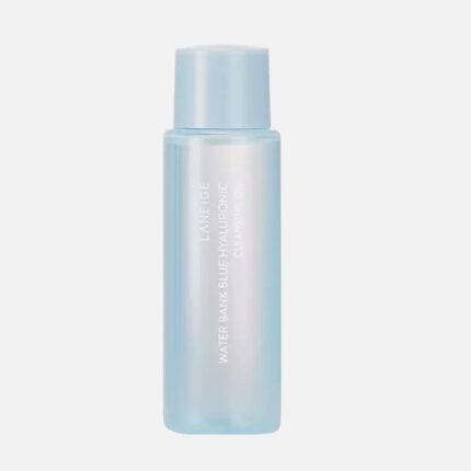 Laneige Lip Sleeping Mask Mini 3g