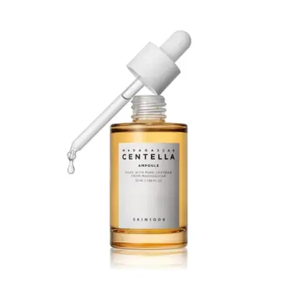 Skin1004 Madagascar Centella Ampoule 55ml