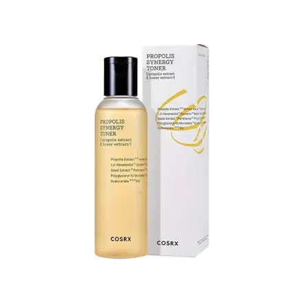 Cosrx Full Fit Propolis Synergy Toner-150ml