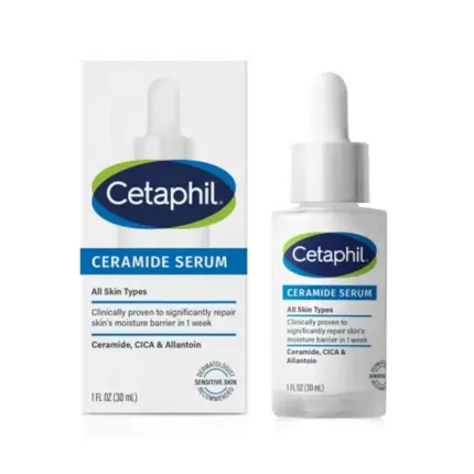 Cetaphil Ceramide Serum 30ml