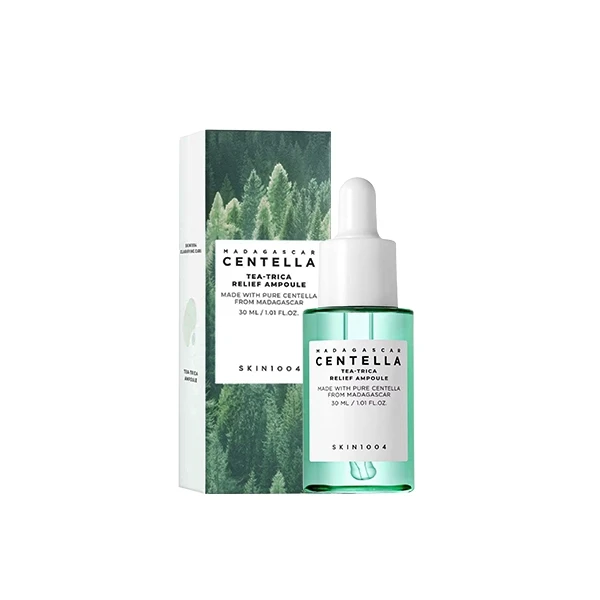 k9gxW2fcCybVcbsLyuwYaRBFKfoGoCBOZHKxdXOx