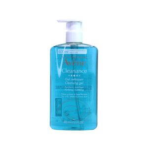 best Cleansing Gel in bd