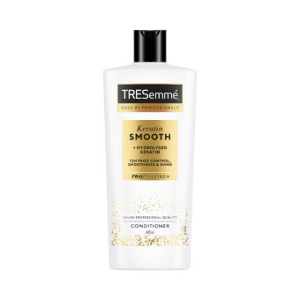 Tresemme Keratin Smooth Conditioner 685ml