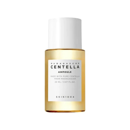 SKIN1004 Madagascar Centella Ampoule Mini(20ml)