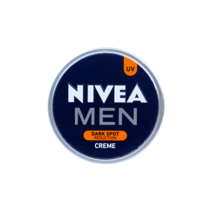 Nivea Men Dark Spot Reduction Cream 75ml thumbnail m-2 Nivea Men Dark Spot Reduction Cream 75ml