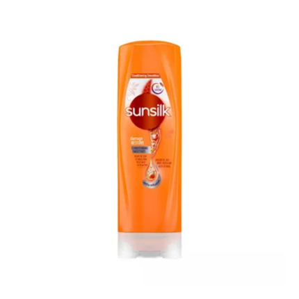 Sunsilk Damage Restore Conditioning Smoothies 300ml